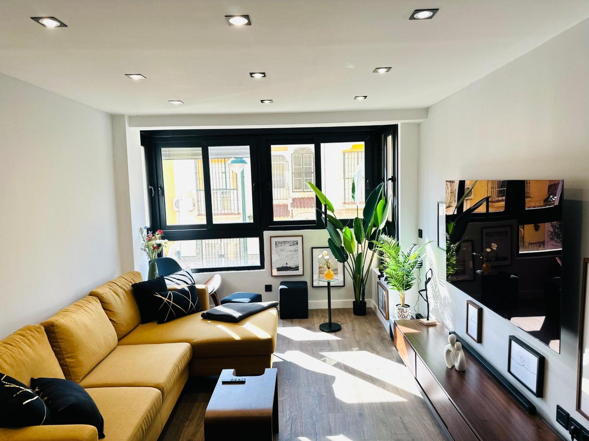 Lux Modern