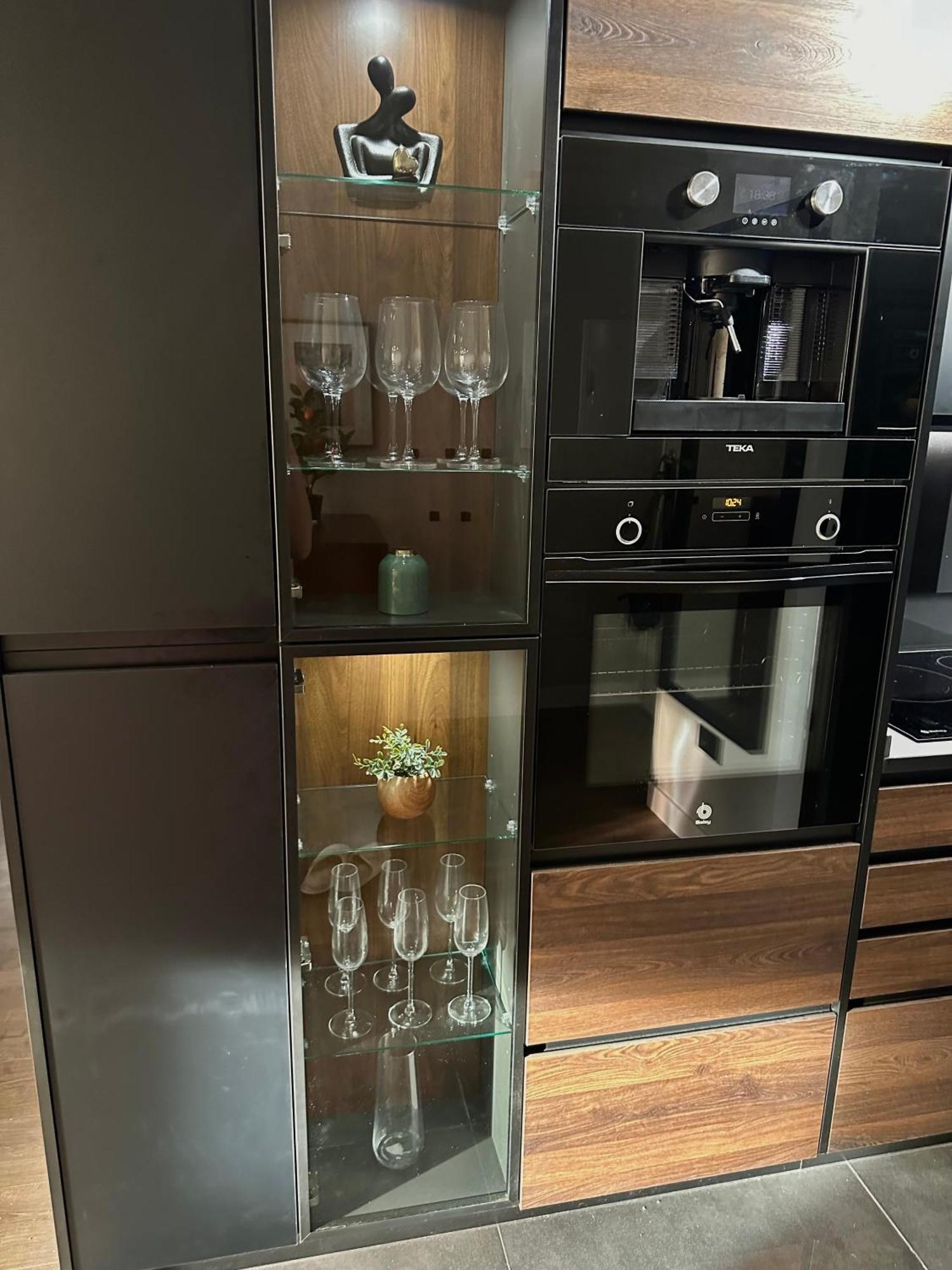 Apartment Lux Modern *